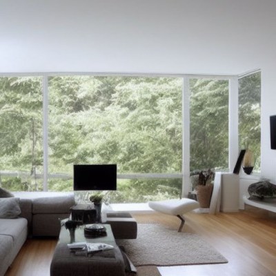 small living room designs (2).jpg